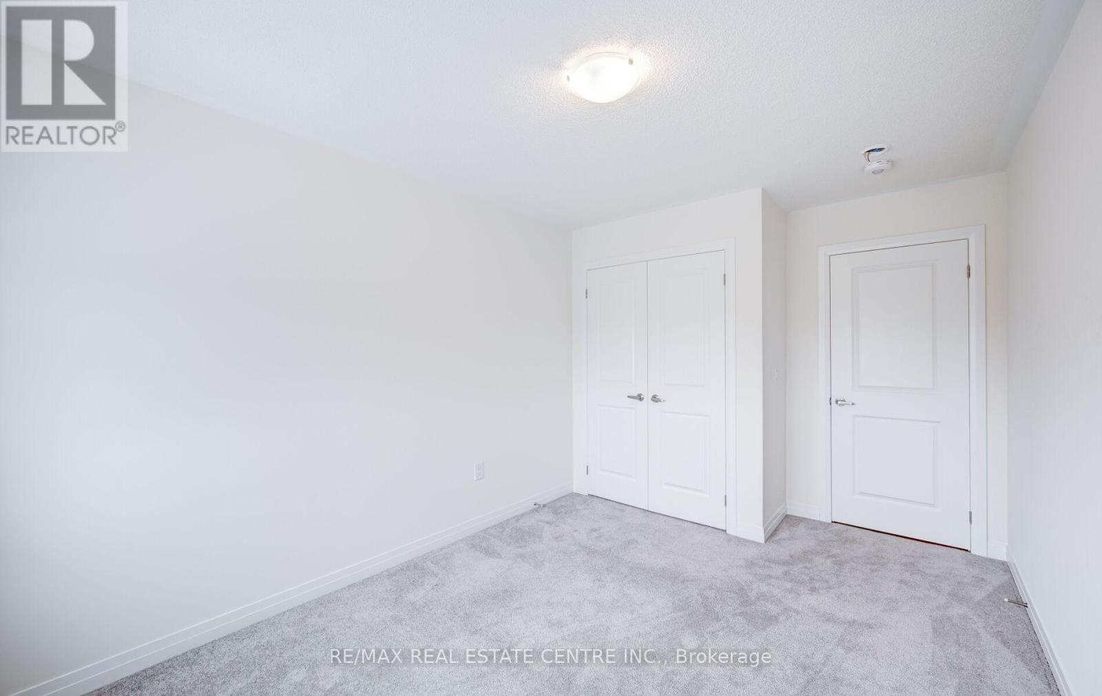 9 Brixham Lane, Brampton, Ontario  L7A 5K2 - Photo 30 - W12380282