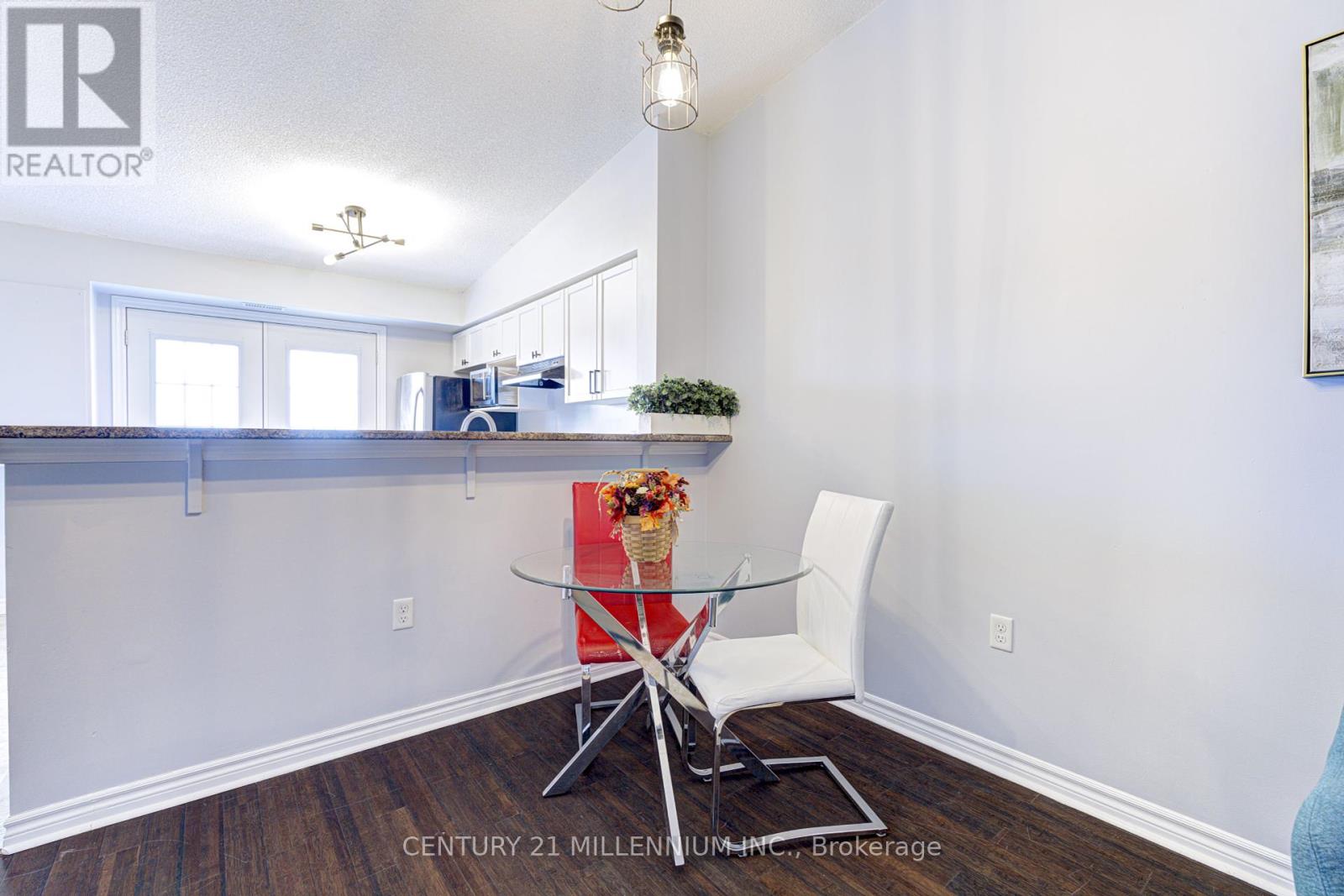 407 - 1380 Main Street E, Milton, Ontario  L9T 7S4 - Photo 14 - W12380284
