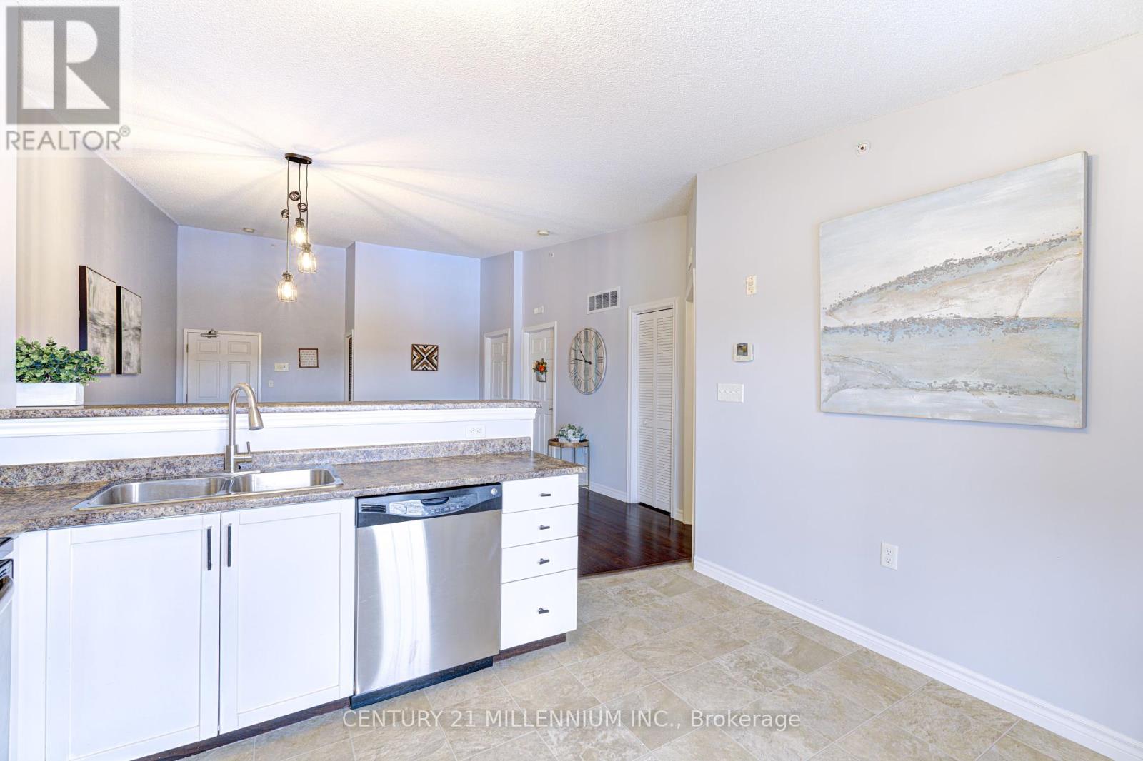 407 - 1380 Main Street E, Milton, Ontario  L9T 7S4 - Photo 19 - W12380284