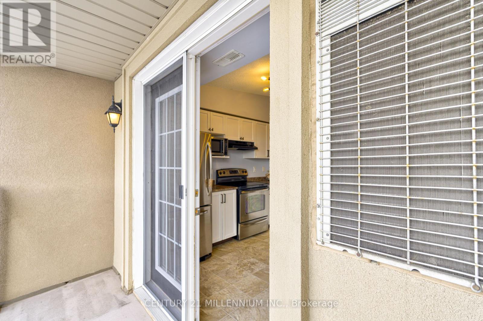 407 - 1380 Main Street E, Milton, Ontario  L9T 7S4 - Photo 22 - W12380284