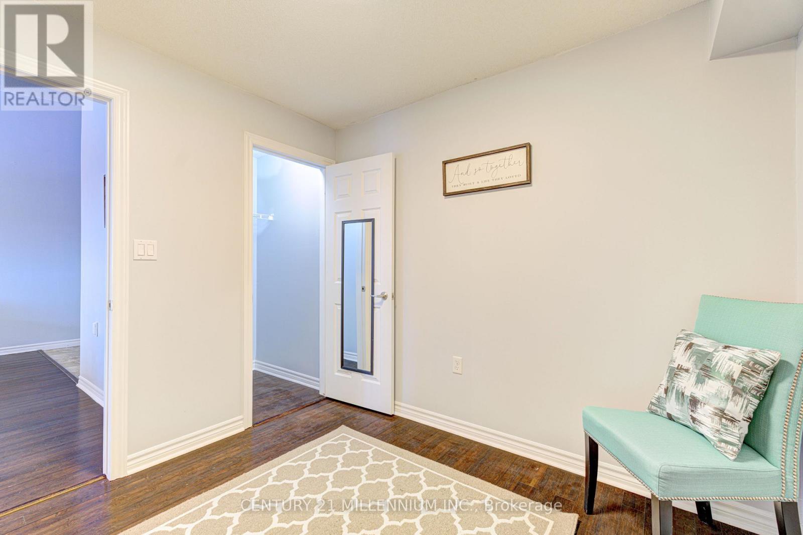 407 - 1380 Main Street E, Milton, Ontario  L9T 7S4 - Photo 27 - W12380284