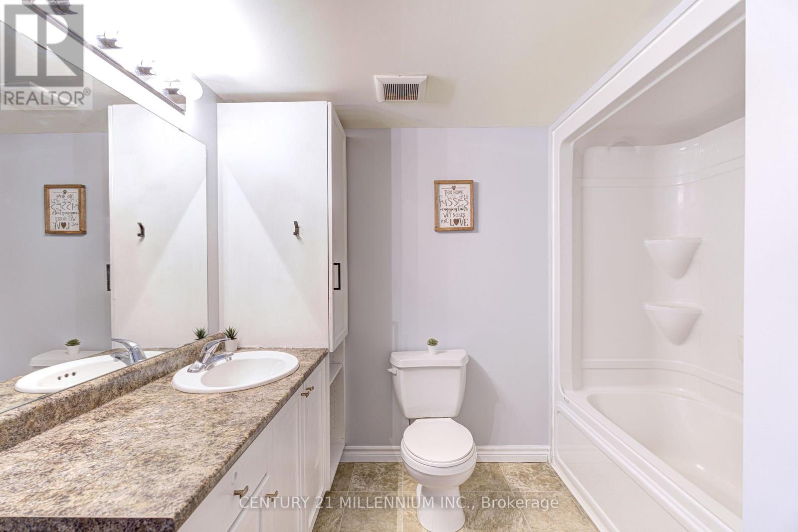 407 - 1380 Main Street E, Milton, Ontario  L9T 7S4 - Photo 29 - W12380284