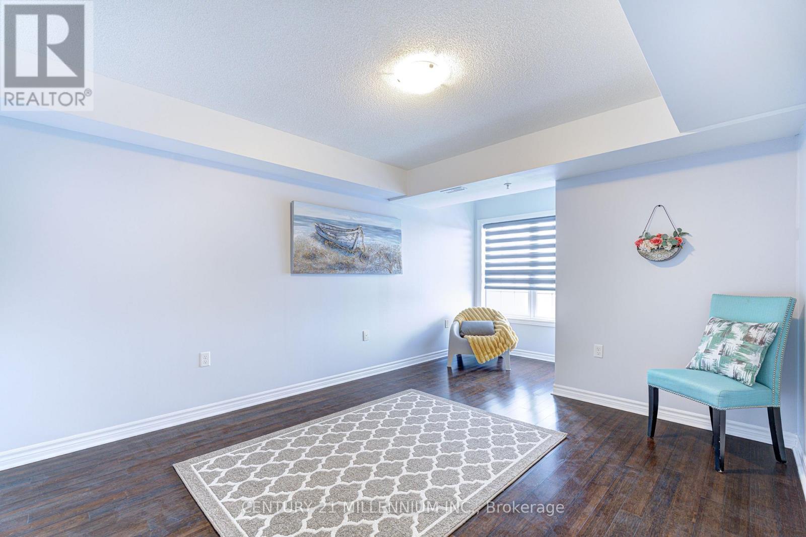 407 - 1380 Main Street E, Milton, Ontario  L9T 7S4 - Photo 32 - W12380284