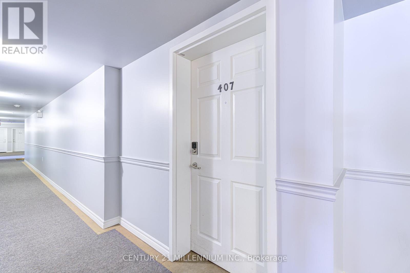 407 - 1380 Main Street E, Milton, Ontario  L9T 7S4 - Photo 4 - W12380284