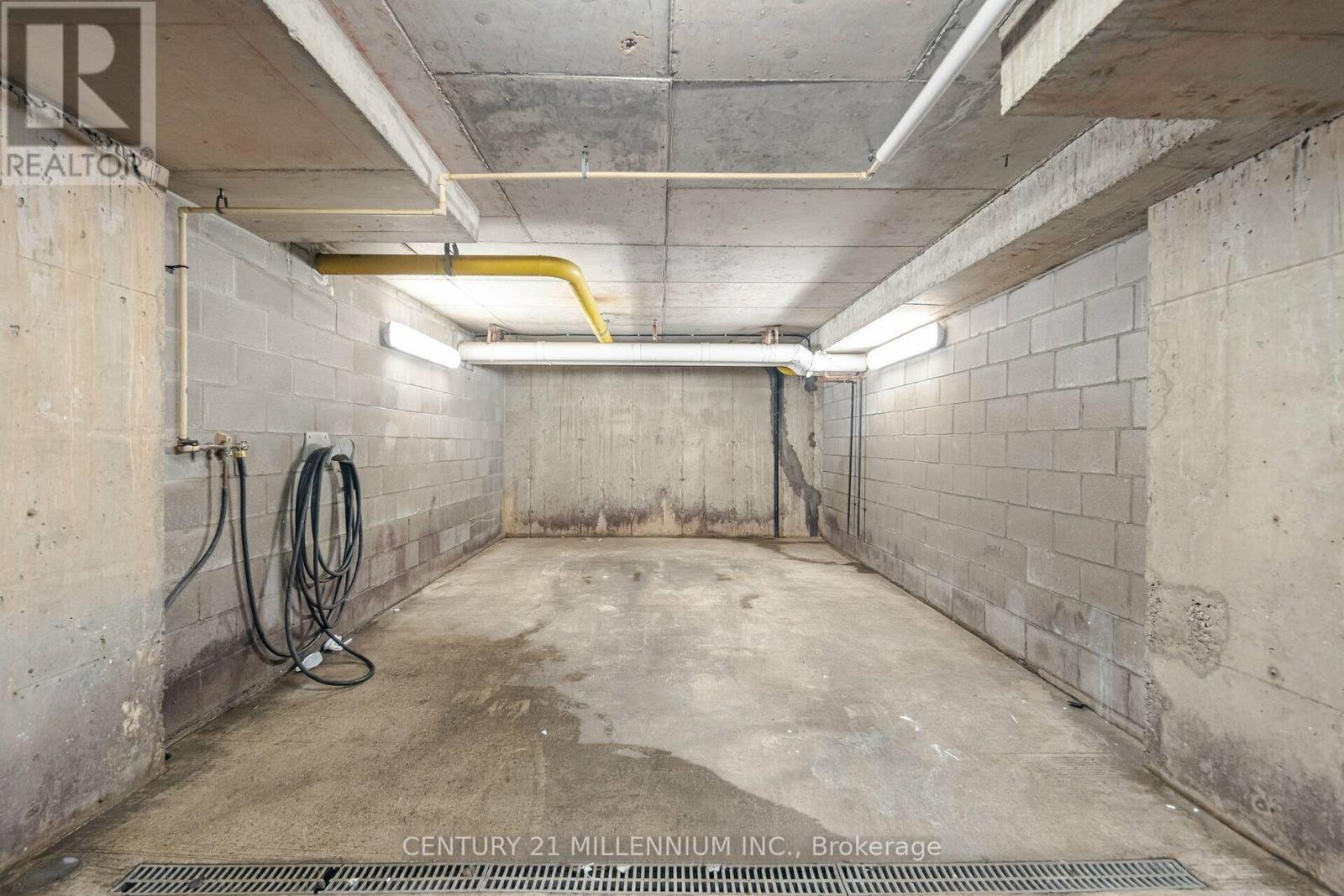 407 - 1380 Main Street E, Milton, Ontario  L9T 7S4 - Photo 40 - W12380284
