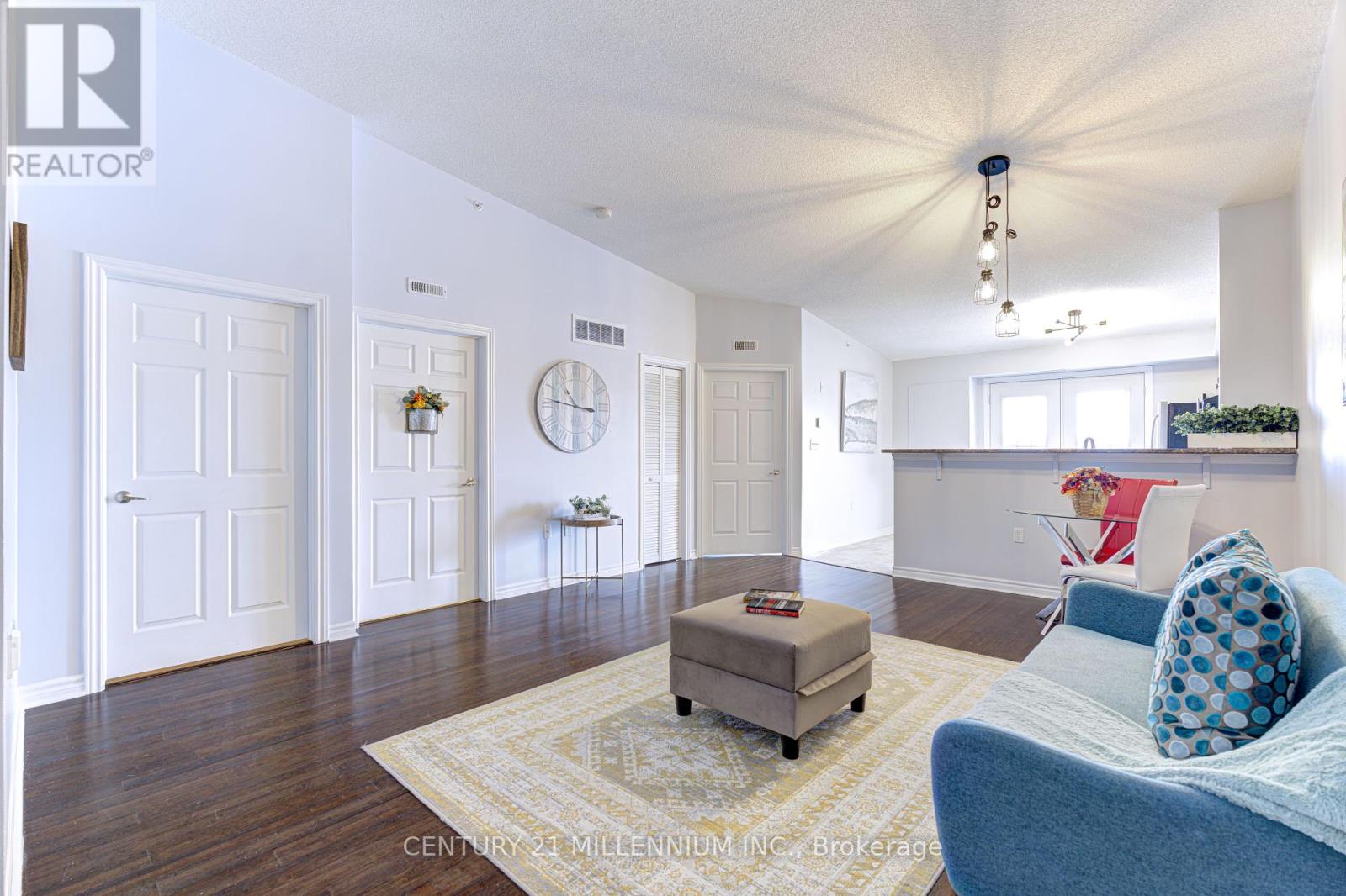 407 - 1380 Main Street E, Milton, Ontario  L9T 7S4 - Photo 8 - W12380284