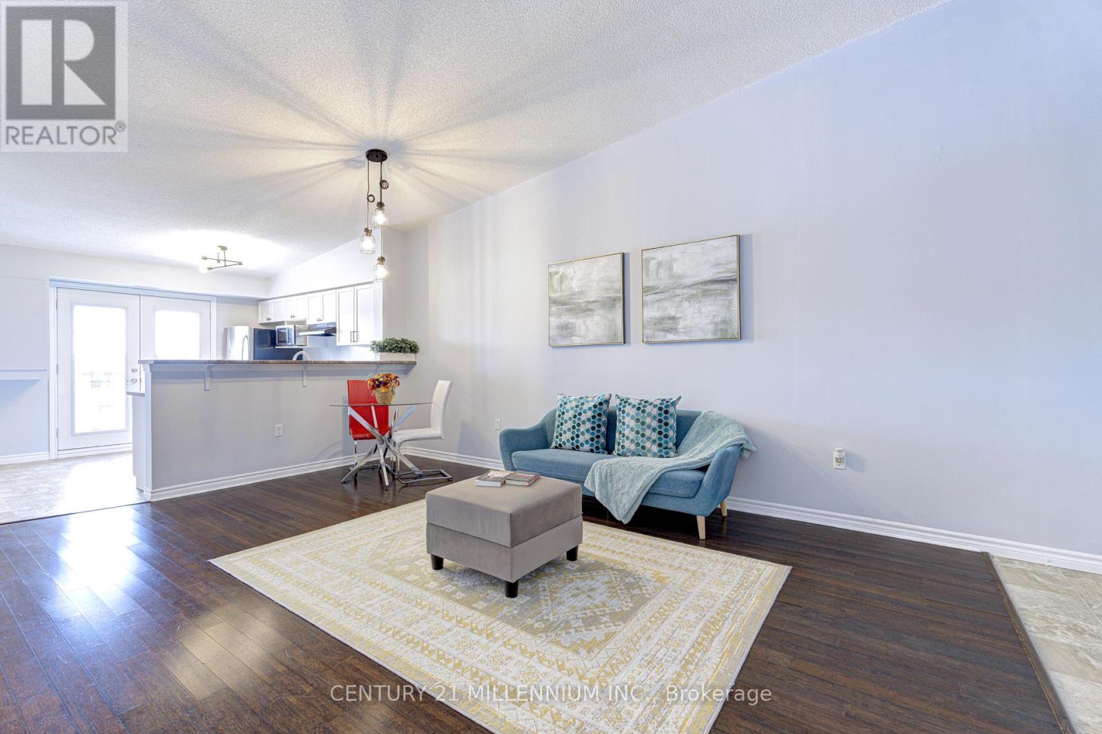 407 - 1380 Main Street E, Milton, Ontario  L9T 7S4 - Photo 9 - W12380284