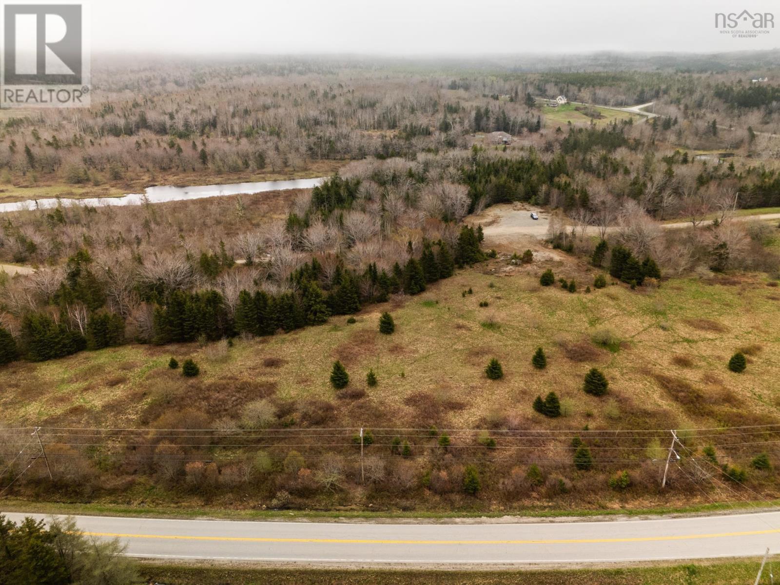 Lot 3b Homecrest Terrace, Pleasant Valley, Nova Scotia  B5A 0G8 - Photo 6 - 202510752