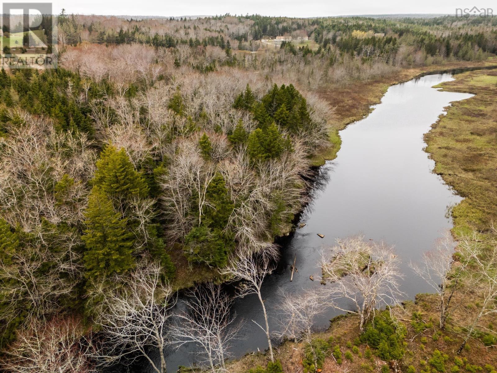 Lot 12j Homecrest Terrace, Pleasant Valley, Nova Scotia  B5A 0G8 - Photo 12 - 202510760