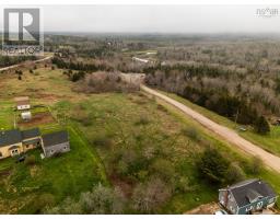 Lot 8g Homecrest Terrace, Pleasant Valley, Ca