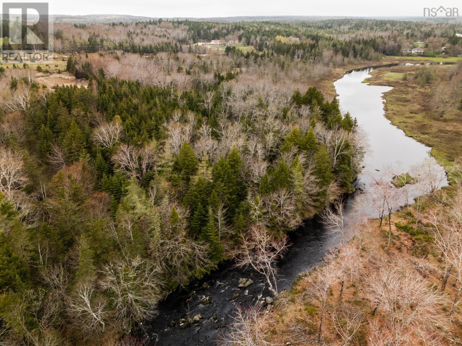 Lot 12j Homecrest Terrace, Pleasant Valley, Nova Scotia  B5A 0G8 - Photo 11 - 202510760