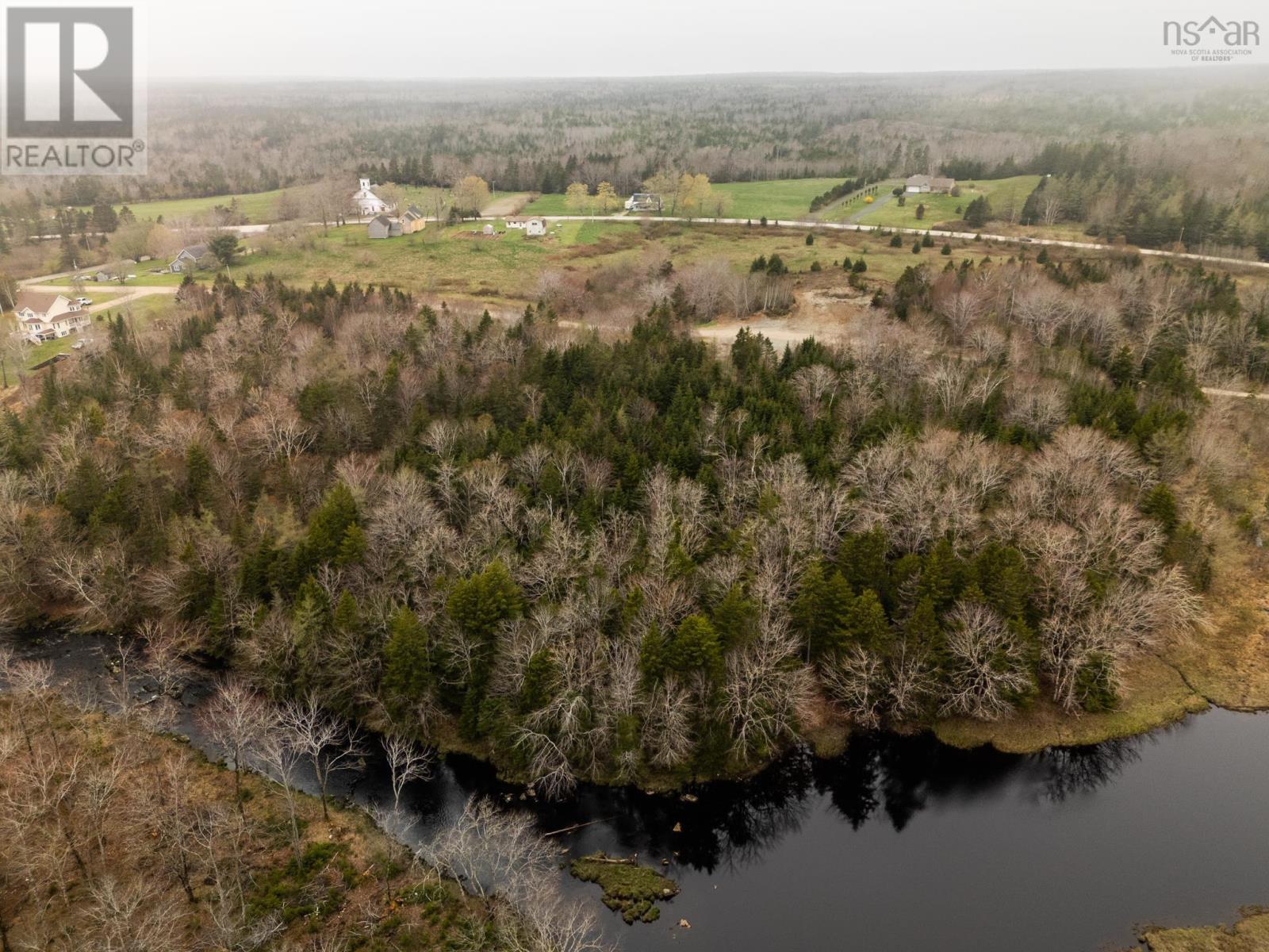 Lot 15m Homecrest Terrace, Pleasant Valley, Nova Scotia  B5A 0G8 - Photo 7 - 202510764