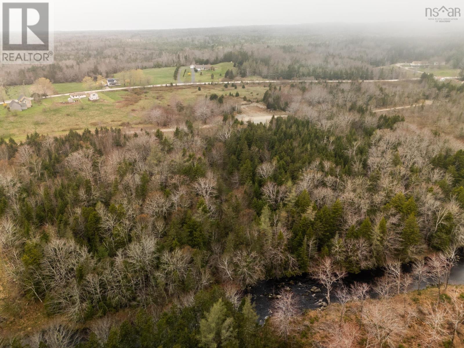 Lot 15m Homecrest Terrace, Pleasant Valley, Nova Scotia  B5A 0G8 - Photo 5 - 202510764