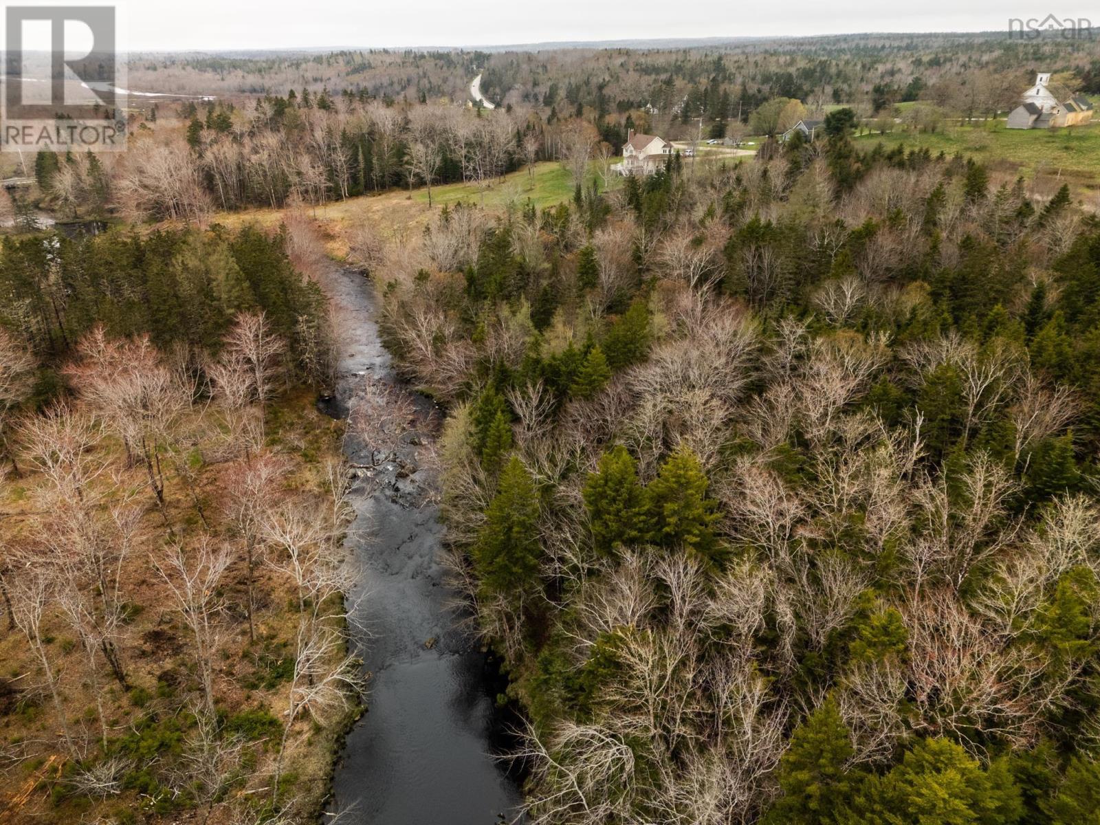 Lot 15m Homecrest Terrace, Pleasant Valley, Nova Scotia  B5A 0G8 - Photo 9 - 202510764