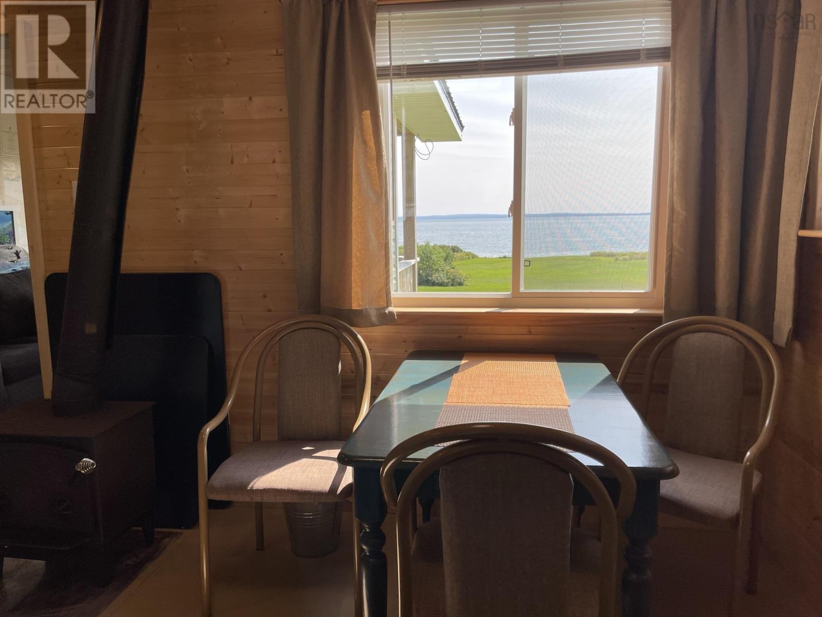 558 Pictou Island Road, Pictou Island, Nova Scotia  B0K 1J0 - Photo 12 - 202517729