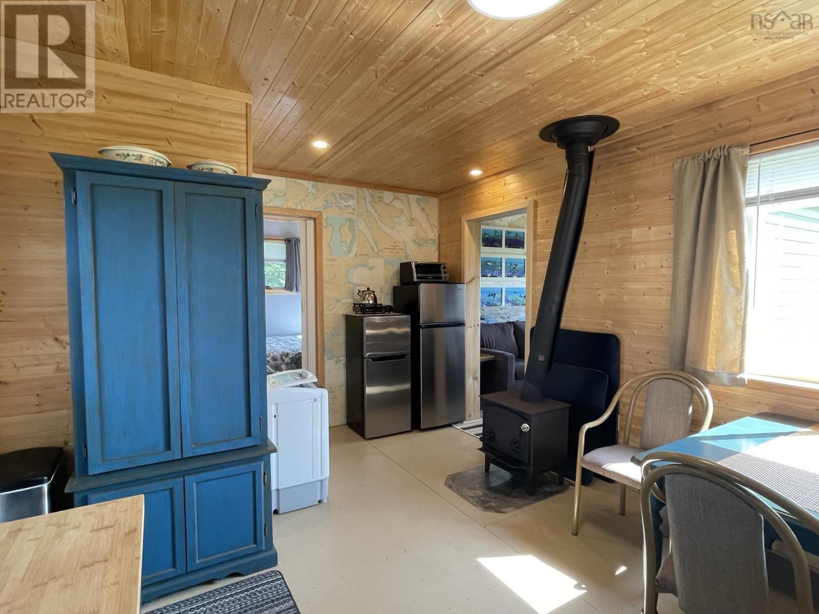 558 Pictou Island Road, Pictou Island, Nova Scotia  B0K 1J0 - Photo 24 - 202517729