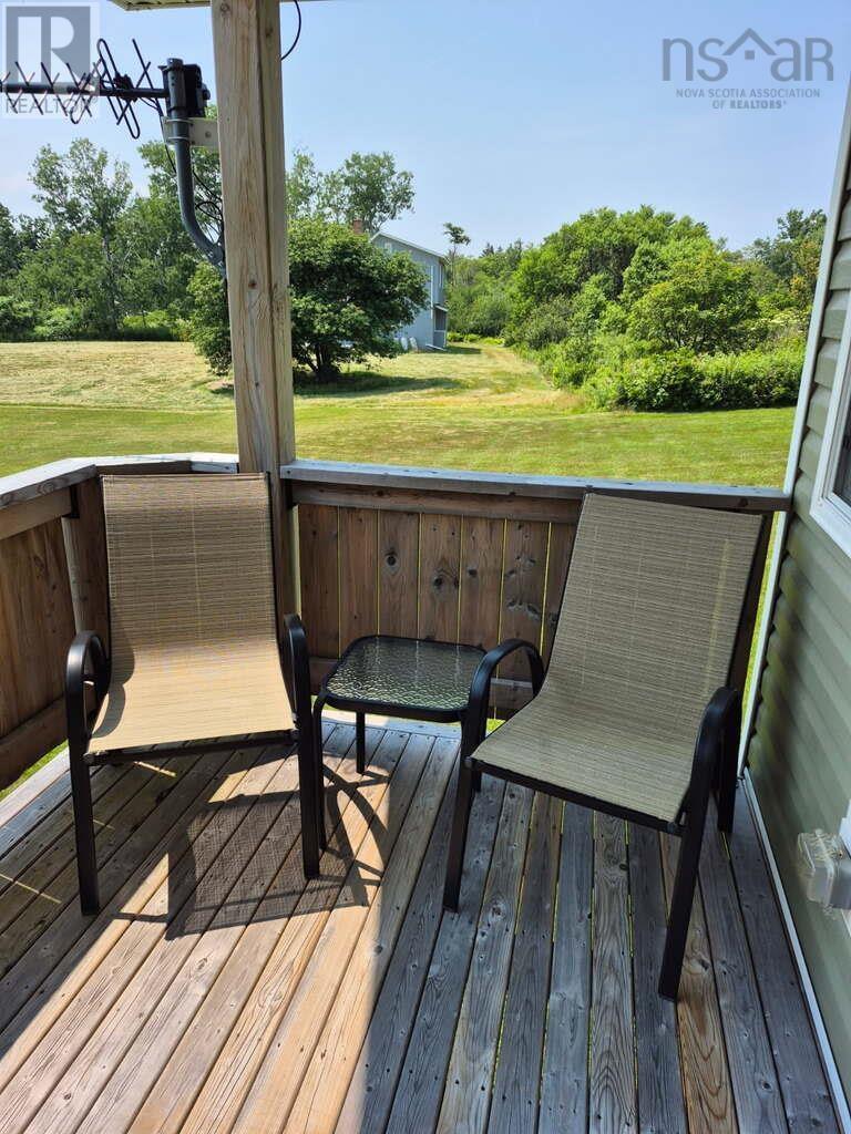 558 Pictou Island Road, Pictou Island, Nova Scotia  B0K 1J0 - Photo 33 - 202517729