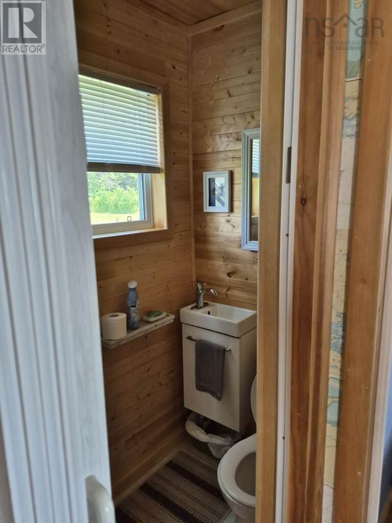 558 Pictou Island Road, Pictou Island, Nova Scotia  B0K 1J0 - Photo 26 - 202517729