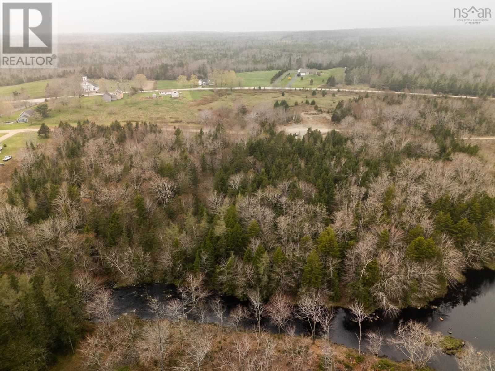 Lot 15m Homecrest Terrace, Pleasant Valley, Nova Scotia  B5A 0G8 - Photo 6 - 202510764
