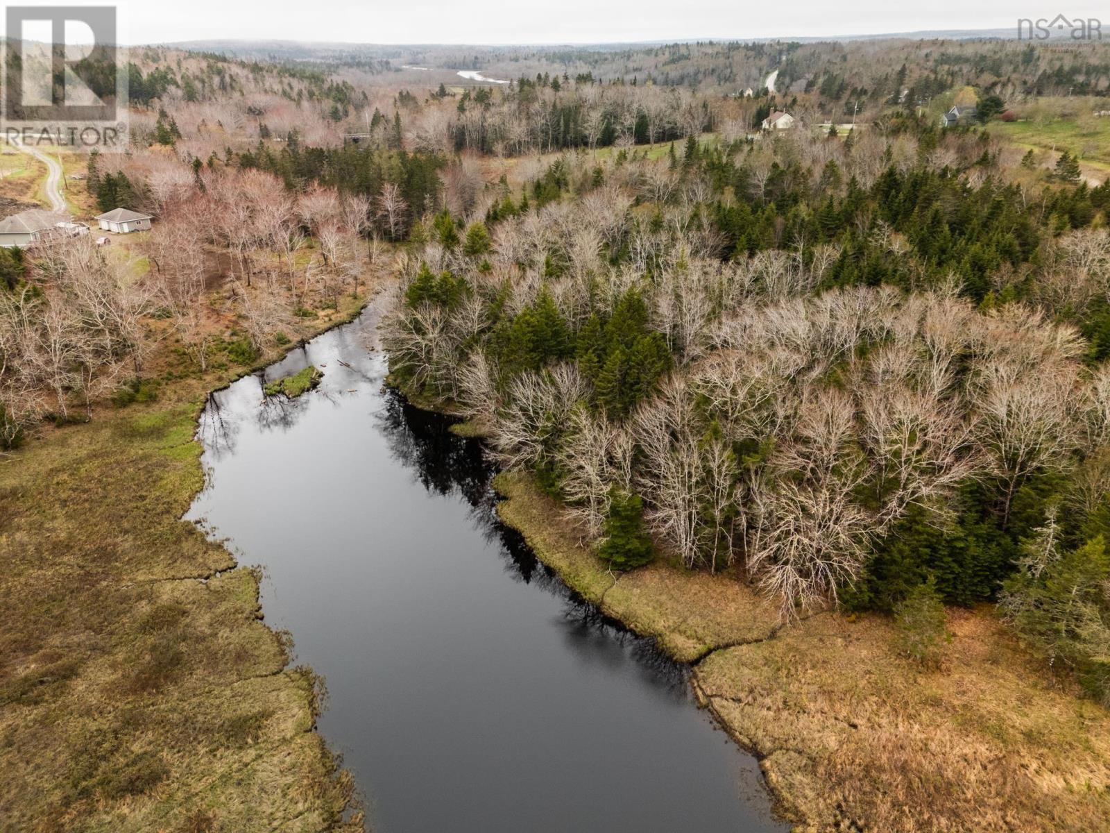 Lot 15m Homecrest Terrace, Pleasant Valley, Nova Scotia  B5A 0G8 - Photo 8 - 202510764