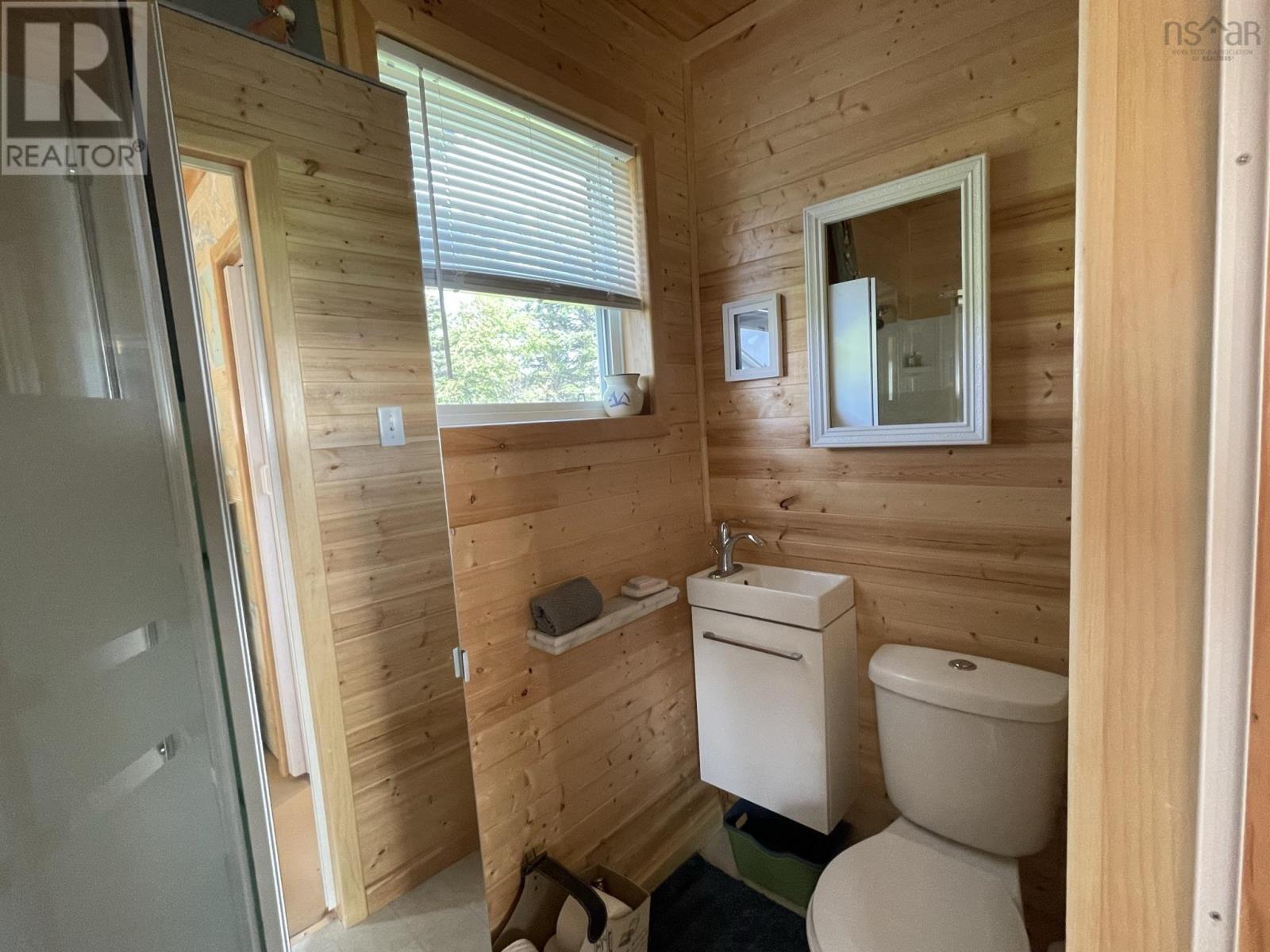 558 Pictou Island Road, Pictou Island, Nova Scotia  B0K 1J0 - Photo 21 - 202517729