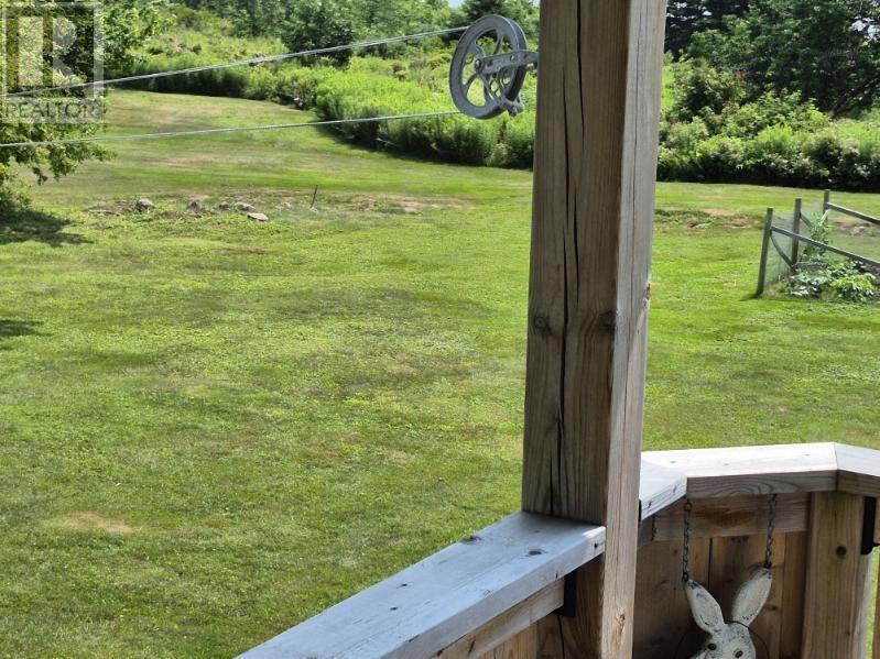 558 Pictou Island Road, Pictou Island, Nova Scotia  B0K 1J0 - Photo 32 - 202517729