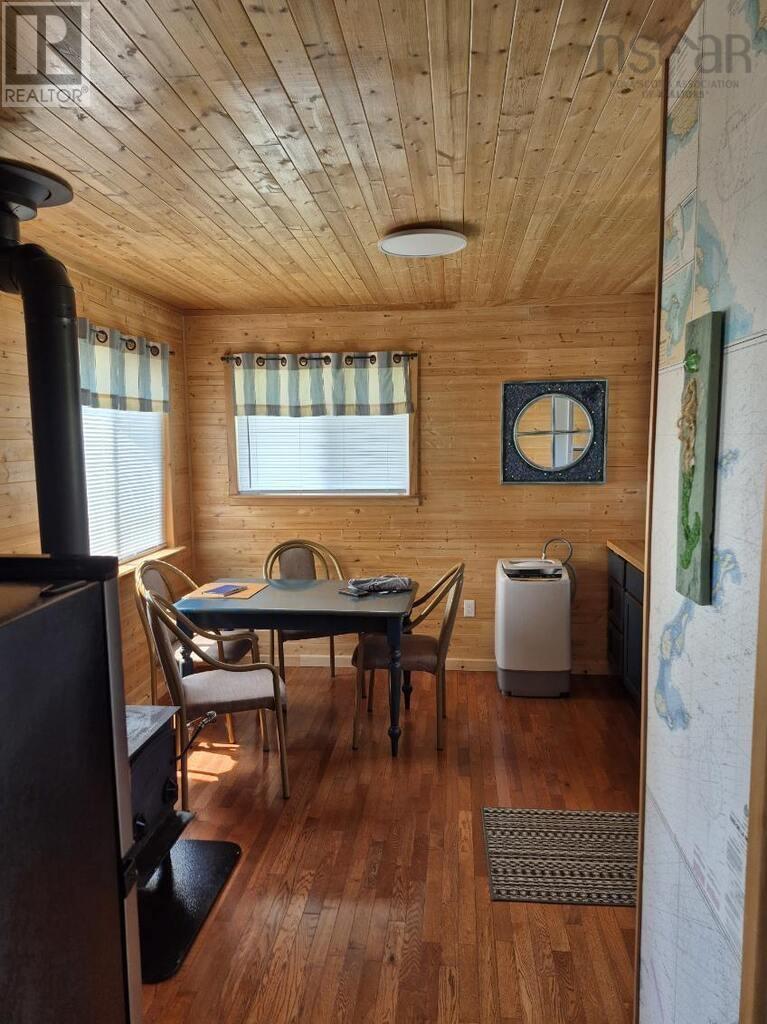 558 Pictou Island Road, Pictou Island, Nova Scotia  B0K 1J0 - Photo 27 - 202517729