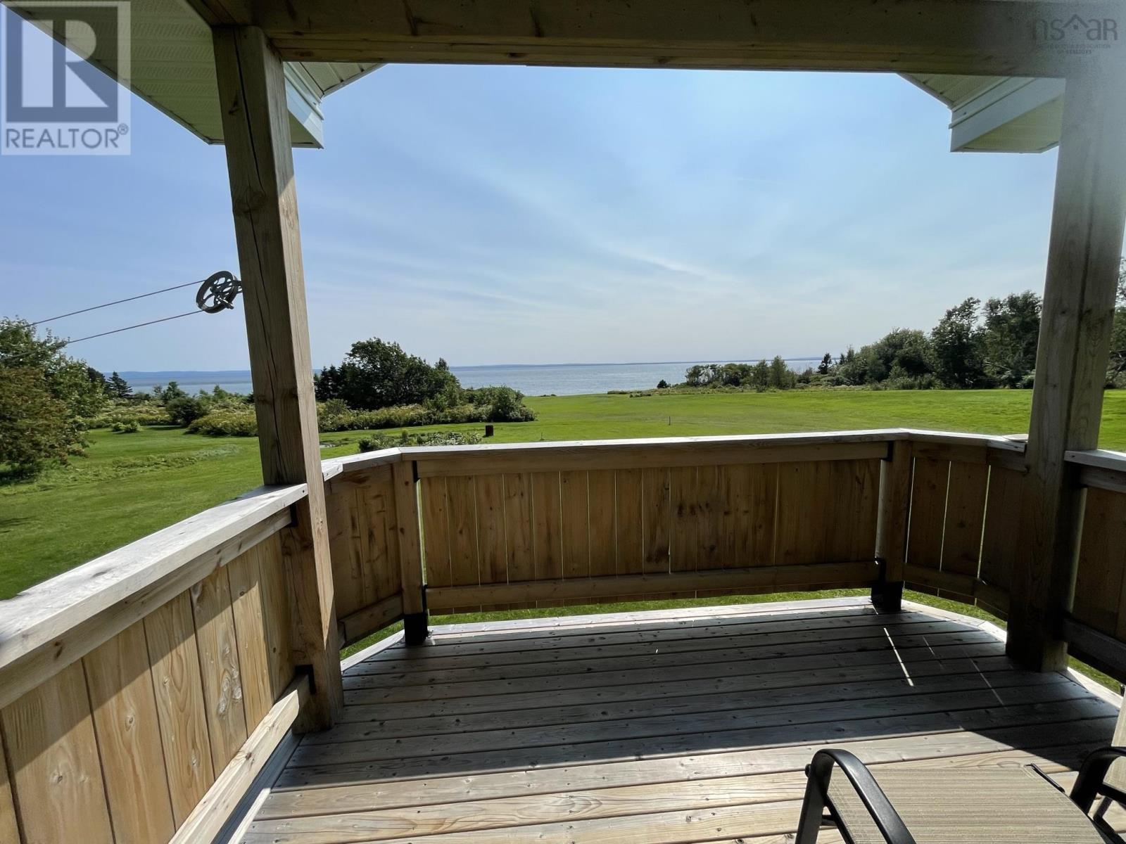 558 Pictou Island Road, Pictou Island, Nova Scotia  B0K 1J0 - Photo 6 - 202517729