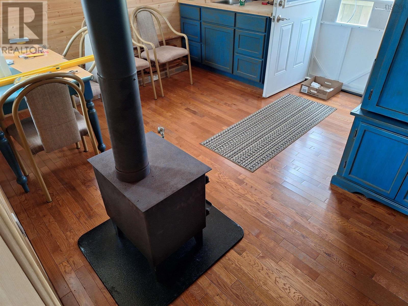 558 Pictou Island Road, Pictou Island, Nova Scotia  B0K 1J0 - Photo 23 - 202517729