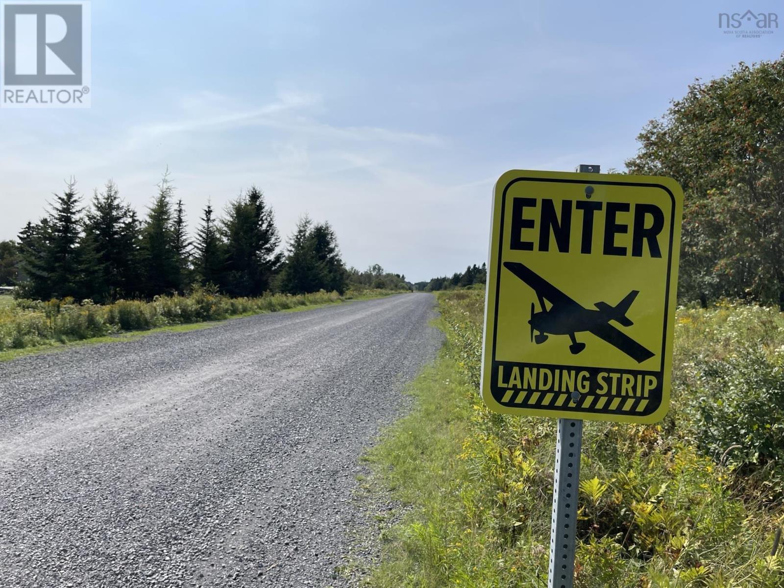 558 Pictou Island Road, Pictou Island, Nova Scotia  B0K 1J0 - Photo 34 - 202517729