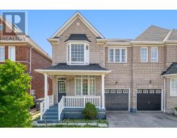 3028 WORKMAN DRIVE, Mississauga, Ontario