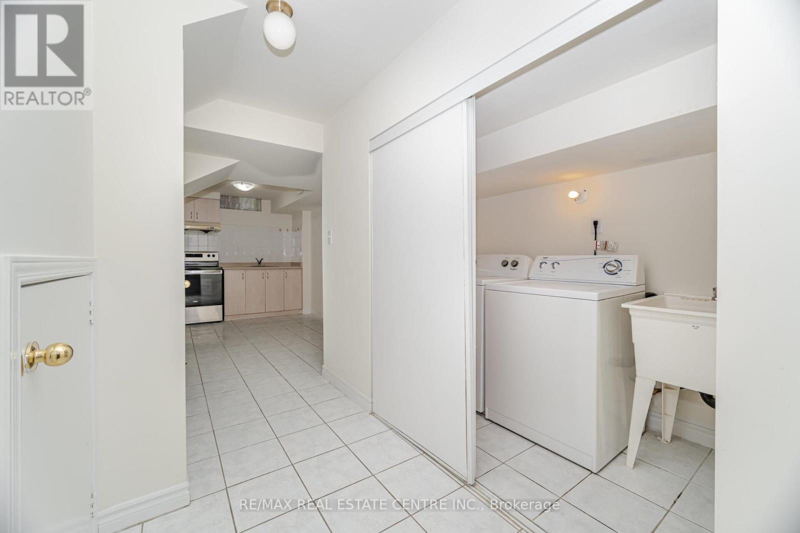 3028 Workman Drive, Mississauga (Churchill Meadows), Ontario  L5M 6J9 - Photo 49 - W12371181