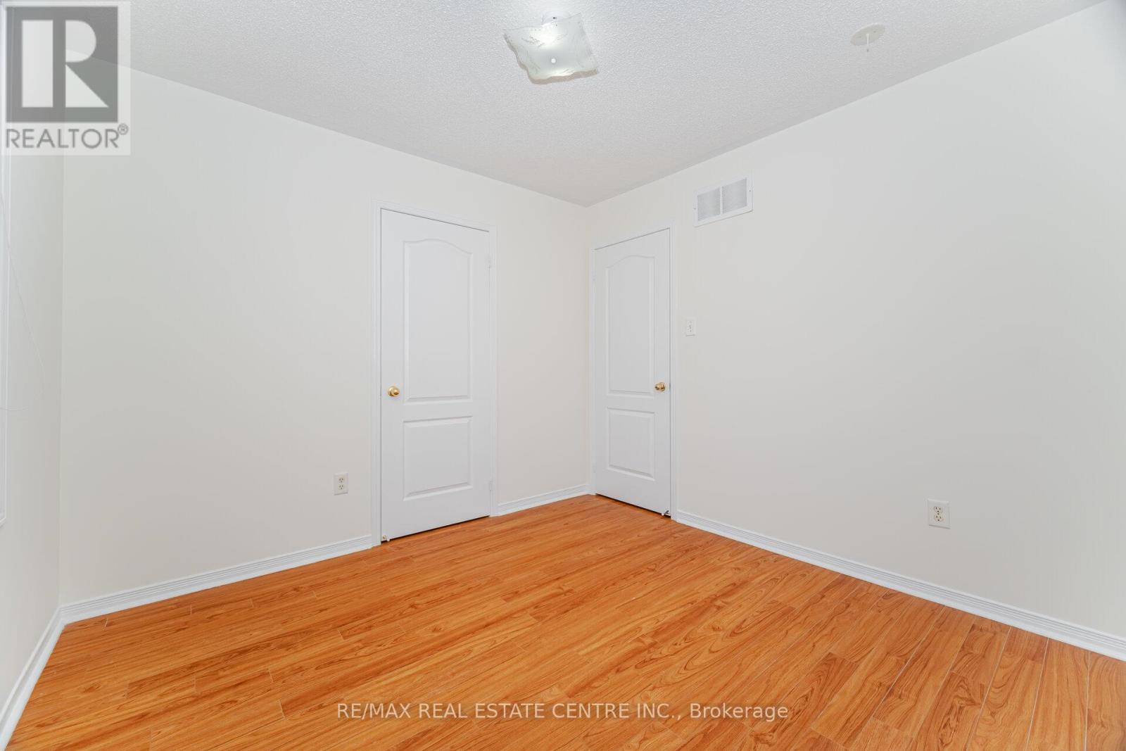 3028 Workman Drive, Mississauga (Churchill Meadows), Ontario  L5M 6J9 - Photo 33 - W12371181