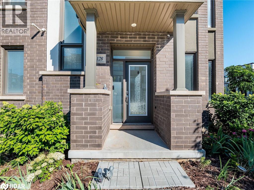 3128 Mintwood Circle, Oakville, Ontario  L6H 0P2 - Photo 3 - 40765980