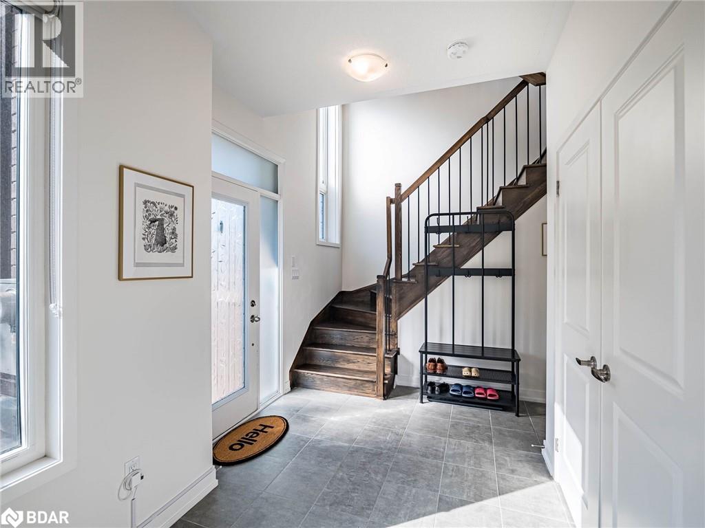 3128 Mintwood Circle, Oakville, Ontario  L6H 0P2 - Photo 6 - 40765980
