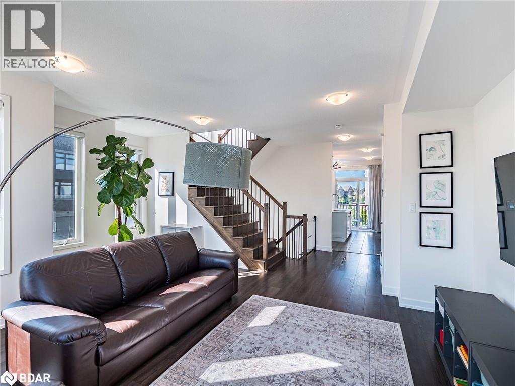 3128 Mintwood Circle, Oakville, Ontario  L6H 0P2 - Photo 10 - 40765980