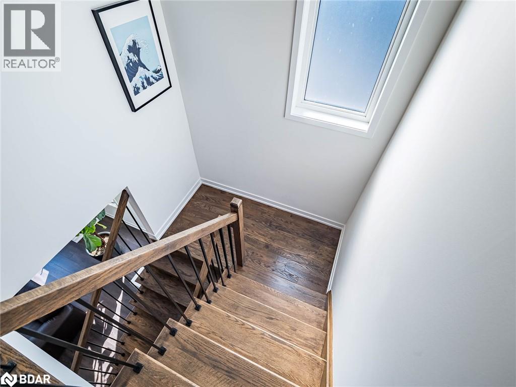 3128 Mintwood Circle, Oakville, Ontario  L6H 0P2 - Photo 18 - 40765980