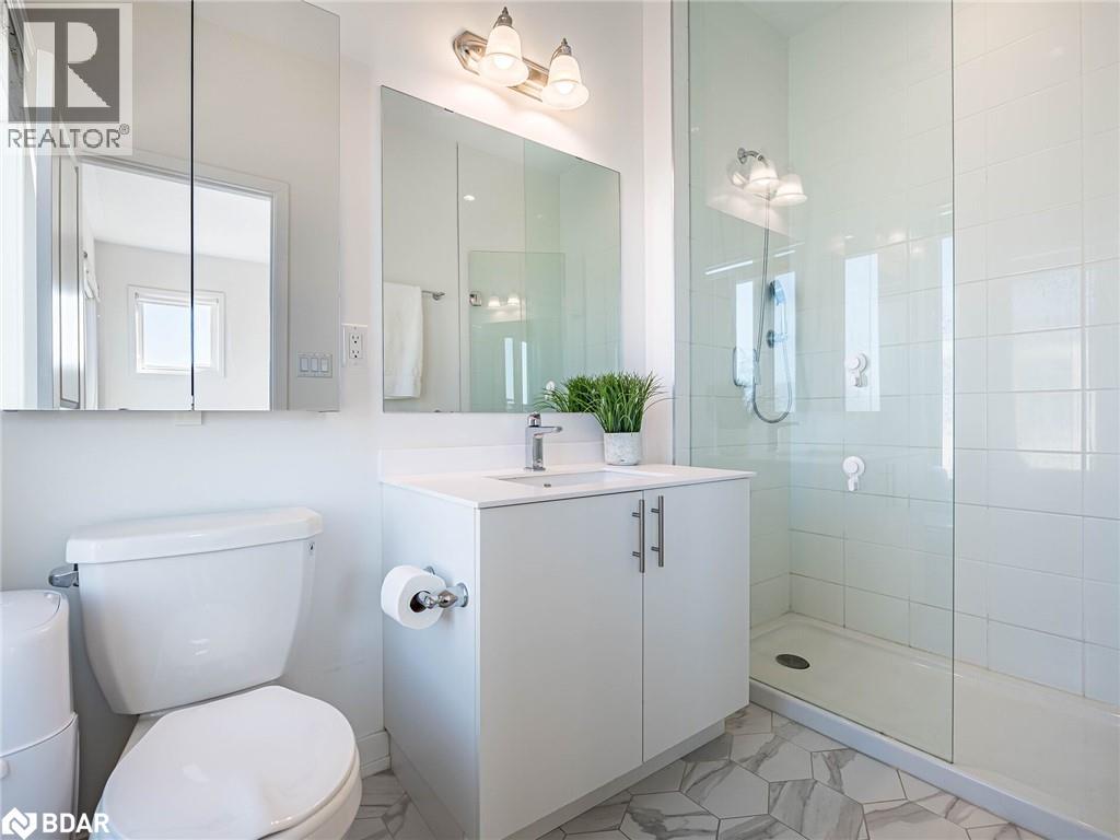 3128 Mintwood Circle, Oakville, Ontario  L6H 0P2 - Photo 21 - 40765980