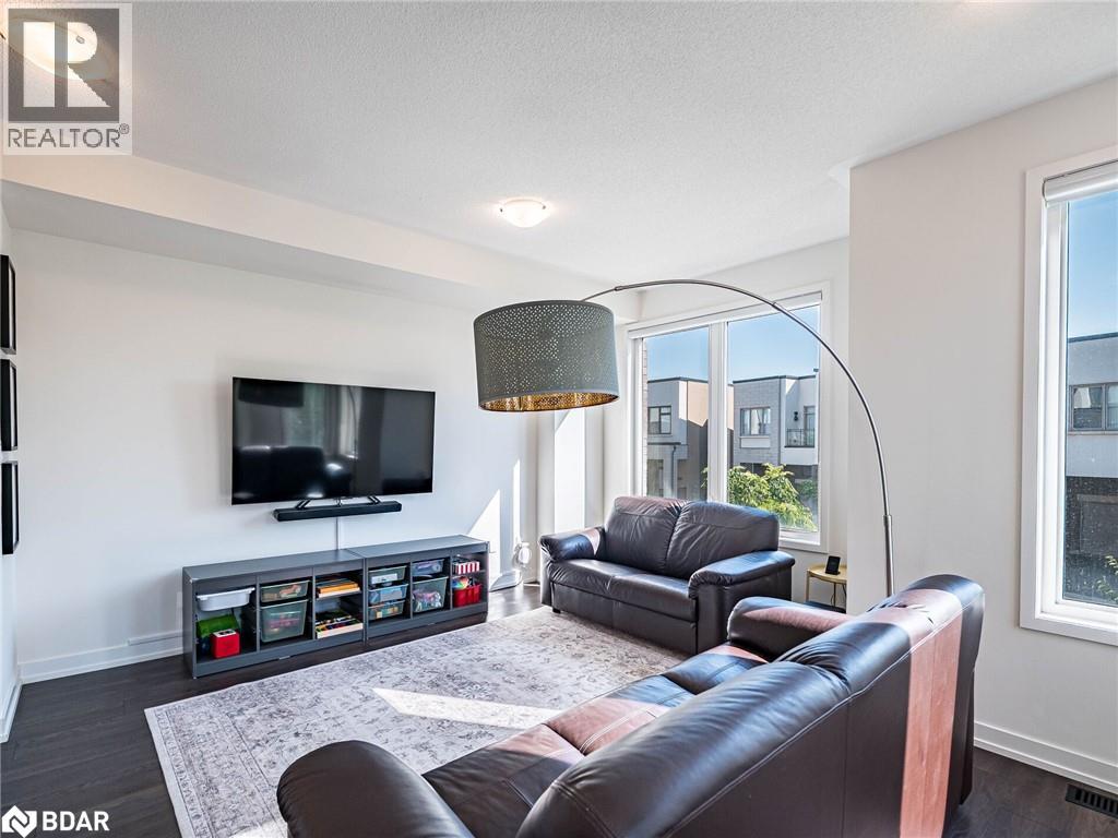3128 Mintwood Circle, Oakville, Ontario  L6H 0P2 - Photo 9 - 40765980