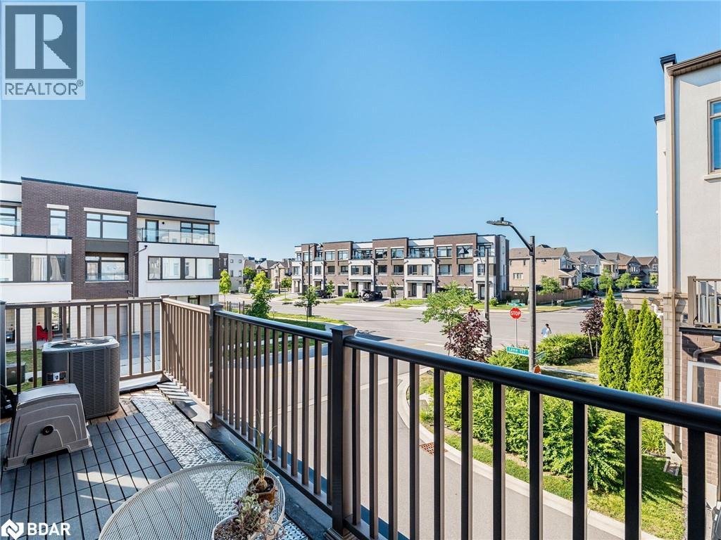 3128 Mintwood Circle, Oakville, Ontario  L6H 0P2 - Photo 17 - 40765980