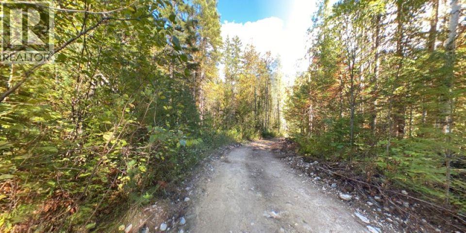 Lot A, & Lot 6 Queest N, Anstey Arm, British Columbia V0E 1M7 - Photo 28 - 10358948