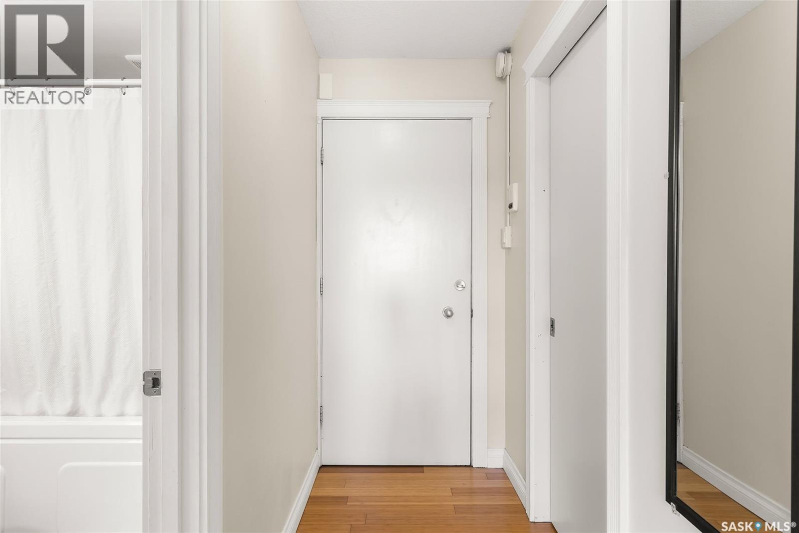 Property at 9 2104 MCINTYRE STREET image 2