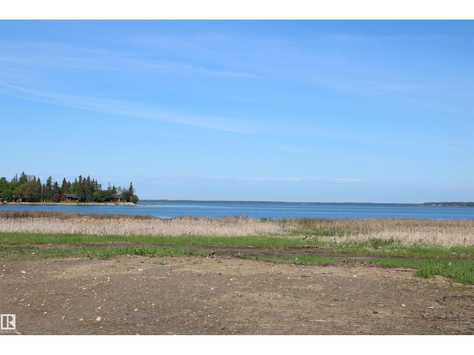 545165 Ste Anne Trail, Rural Lac Ste. Anne County, Alberta  T0E 0A1 - Photo 11 - E4455989