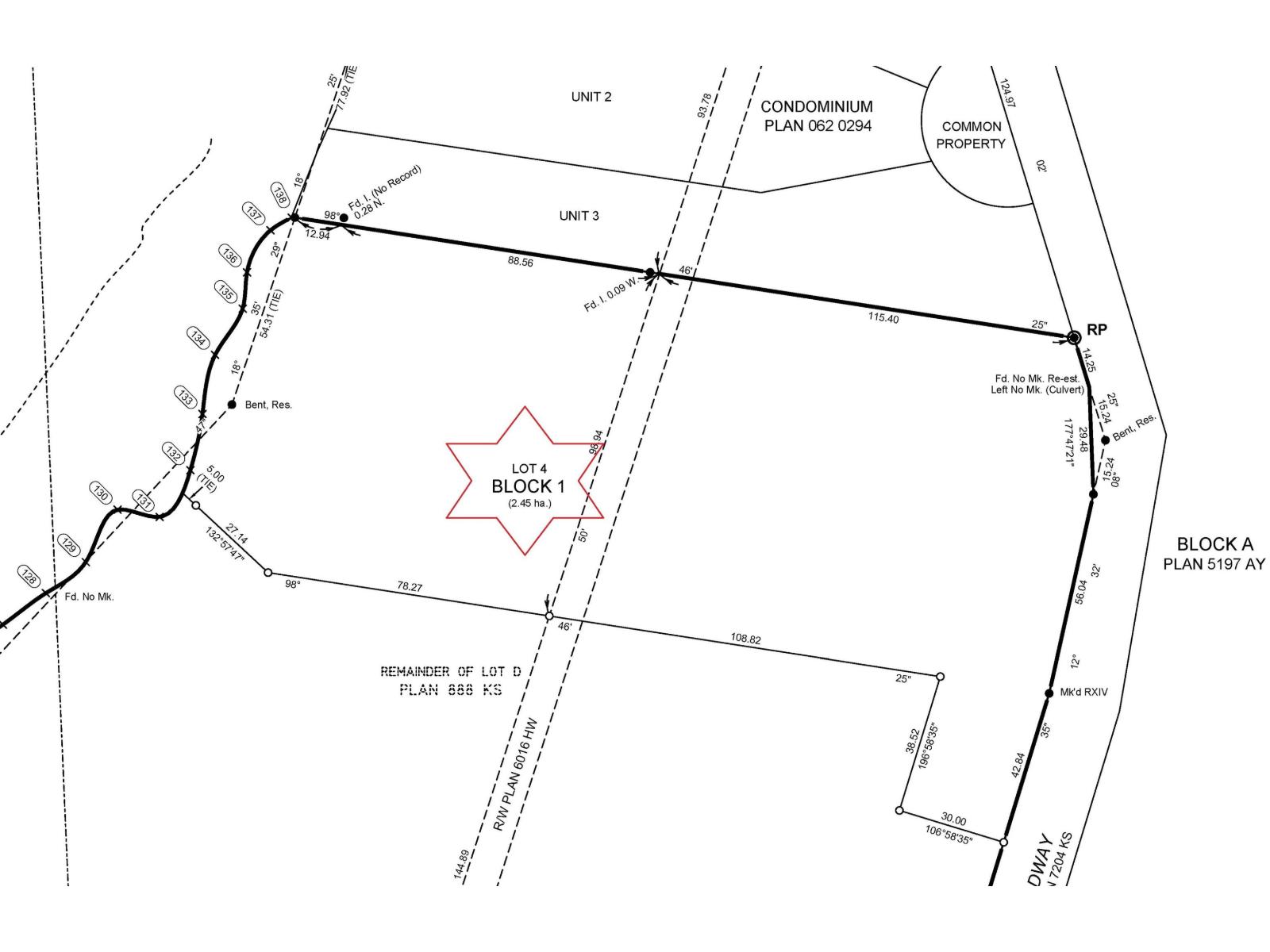 545165 Ste Anne Trail, Rural Lac Ste. Anne County, Alberta  T0E 0A1 - Photo 15 - E4455989