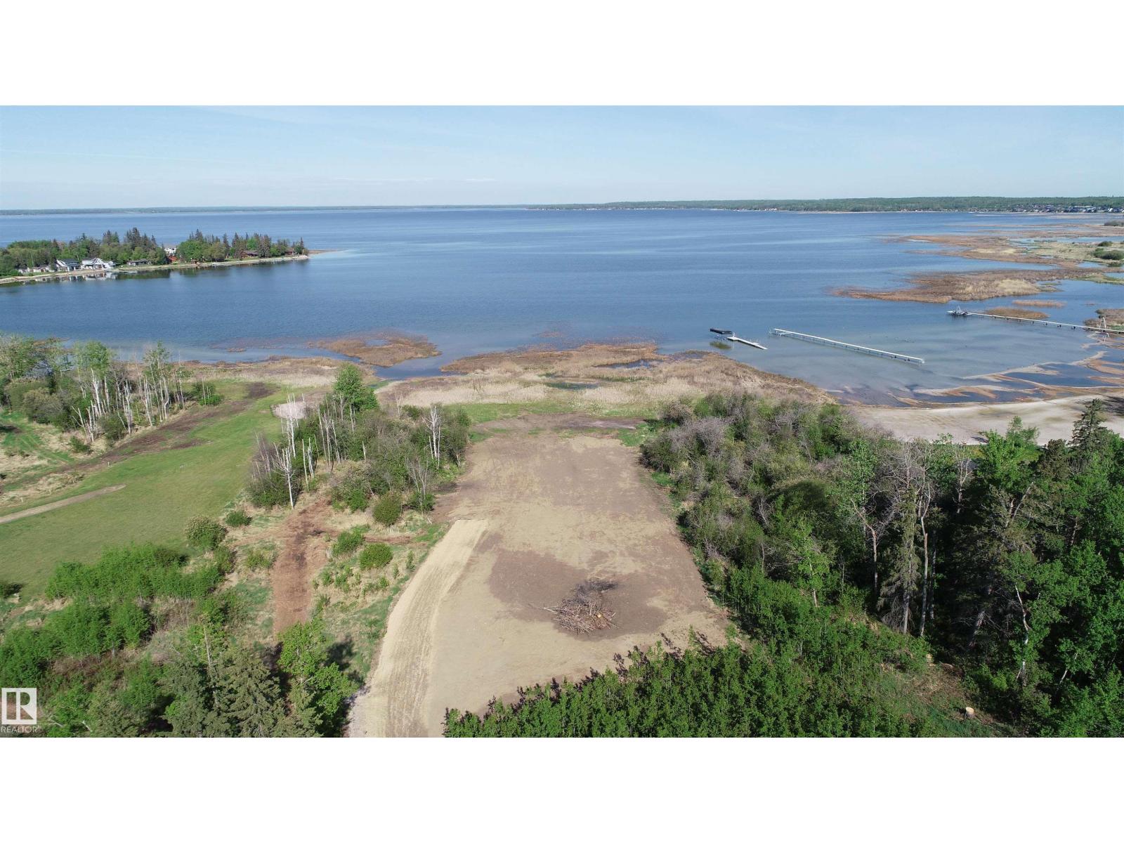 545165 Ste Anne Trail, Rural Lac Ste. Anne County, Alberta  T0E 0A1 - Photo 2 - E4455989