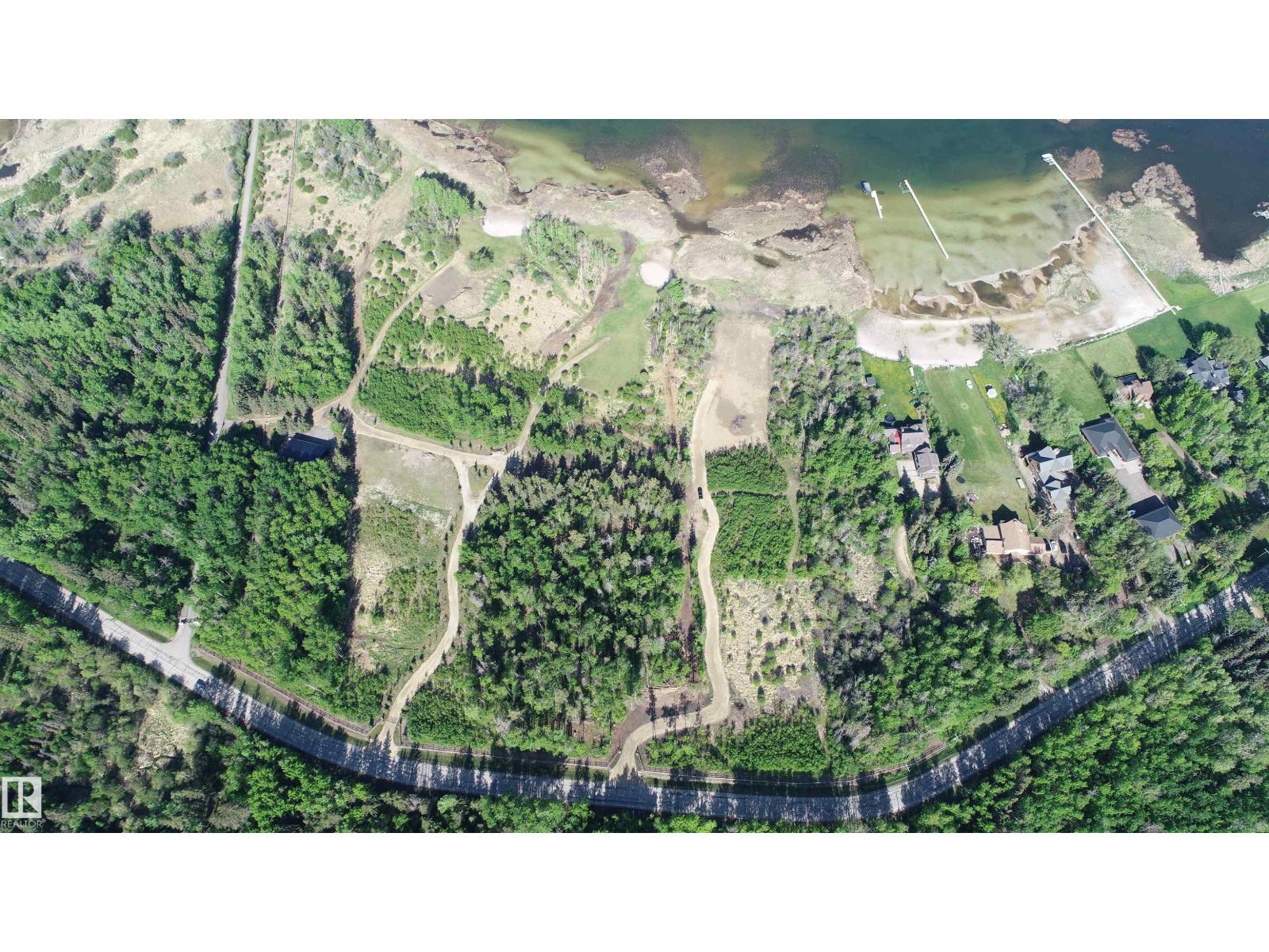 545165 Ste Anne Trail, Rural Lac Ste. Anne County, Alberta  T0E 0A1 - Photo 5 - E4455989