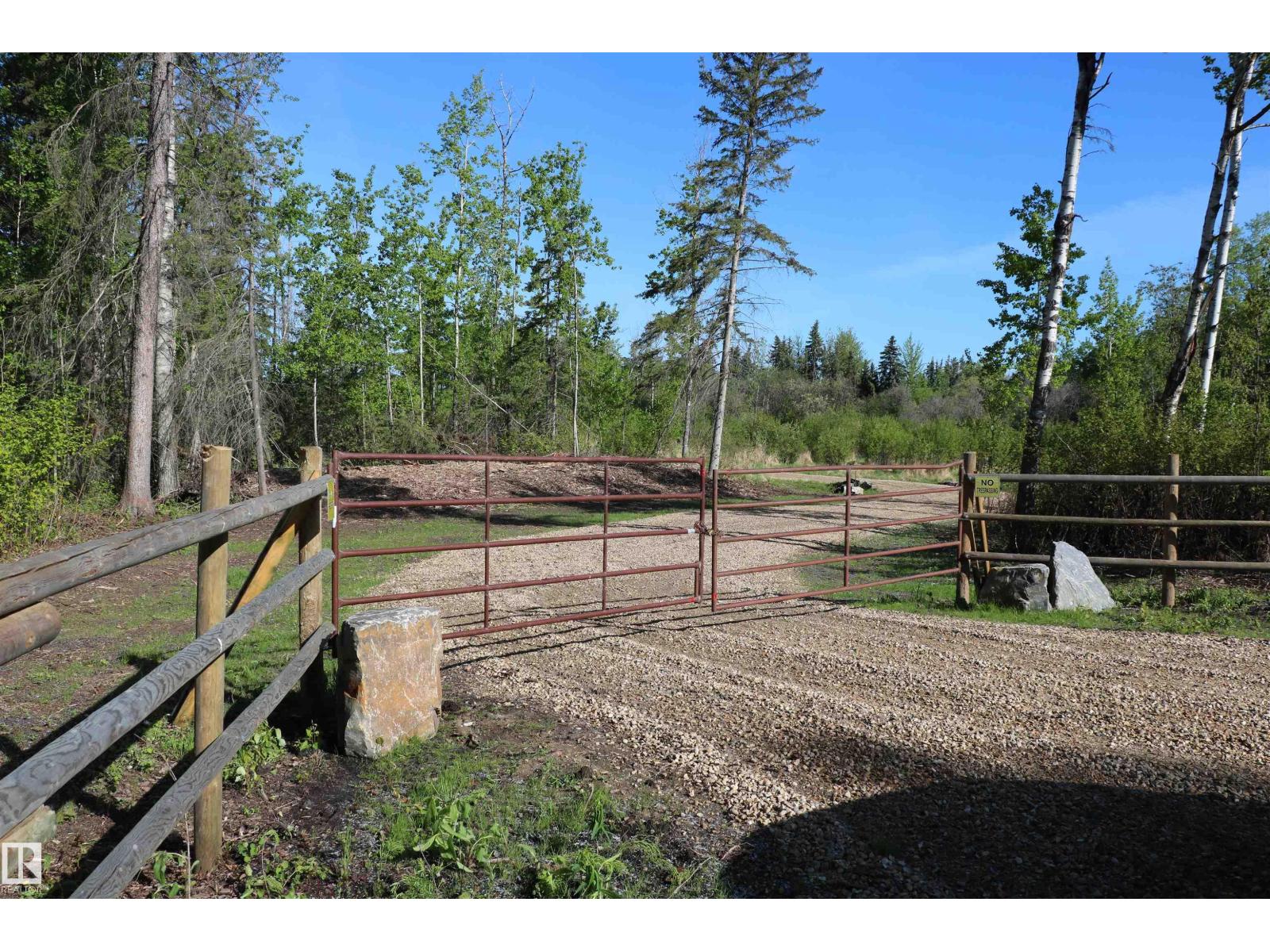 545165 Ste Anne Trail, Rural Lac Ste. Anne County, Alberta  T0E 0A1 - Photo 7 - E4455989