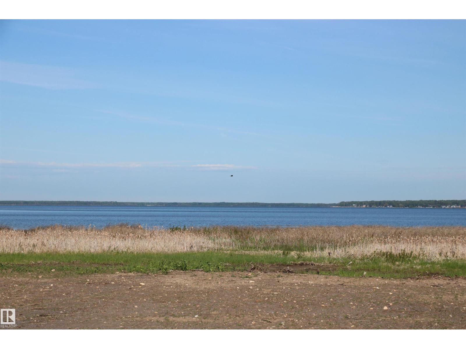 545165 Ste Anne Trail, Rural Lac Ste. Anne County, Alberta  T0E 0A1 - Photo 9 - E4455989