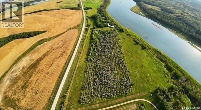 River Lot, RM of St.Louis, St. Louis RM No. 431, Saskatchewan