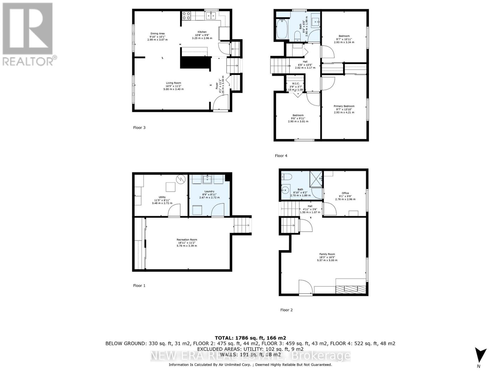 3311 Fairway Road, Niagara Falls, Ontario  L2J 3R5 - Photo 44 - X12378099